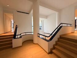 The Colonnade (D10), Condominium #533612971